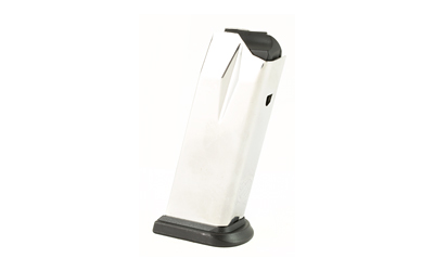 MAGAZINE SPRGFLD 9MM XD 3" 13RD