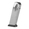 MAGAZINE SPRGFLD 9MM XD/MOD 2/3 16RD