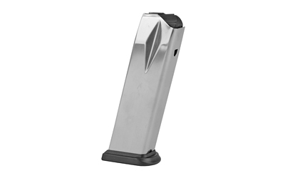MAGAZINE SPRGFLD 9MM XD/MOD 2/3 16RD