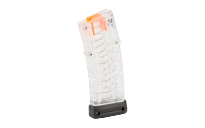 MGSTY1263050510_1.jpg MAG STEYR AUG 9X19MM 28RD CLEAR
