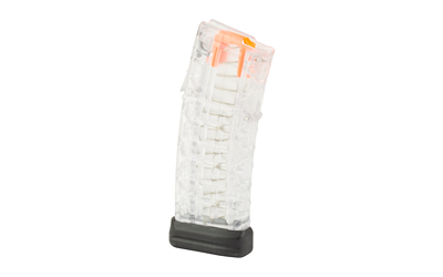 MGSTY1263050510_2.jpg MAG STEYR AUG 9X19MM 28RD CLEAR