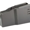 MGSTY6101050501_1.jpg MAG STEYR HS50M1 50BMG 5RD