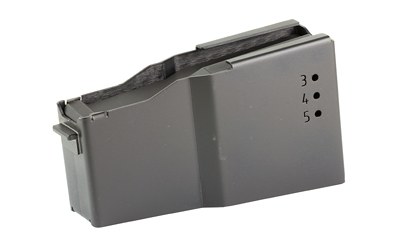 MGSTY6101050501_1.jpg MAG STEYR HS50M1 50BMG 5RD