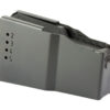 MGSTY6101050501_2.jpg MAG STEYR HS50M1 50BMG 5RD
