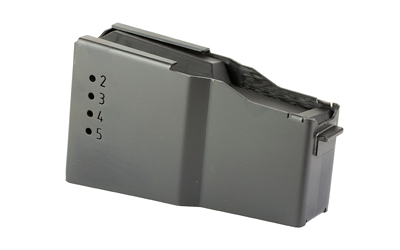 MGSTY6101050501_2.jpg MAG STEYR HS50M1 50BMG 5RD