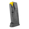 MGTI358-0023-00_1.jpg MAG TAURUS G2C & G3C 9MM 12RD BLK