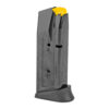 MGTI358-0023-00_2.jpg MAG TAURUS G2C & G3C 9MM 12RD BLK