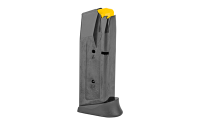 MGTI358-0023-00_2.jpg MAG TAURUS G2C & G3C 9MM 12RD BLK