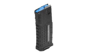 MGUTGRBT-DM25_1.jpg MAG UTG AR10 LR/SR 308 WINDOWED 25RD