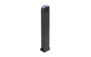 MAG UTG FITS GLOCK 9MM POLYMER 33RD