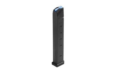 MGUTGRBT-GL933_1.jpg MAG UTG FITS GLOCK 9MM POLYMER 33RD