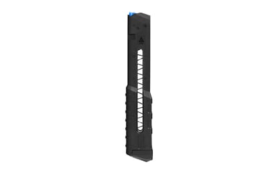 MGUTGRBT-PD933-A_1.jpg MAG UTG G2 FITS GLOCK 9MM WNDW 33RD