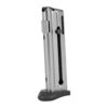MGWA512-604_1.jpg MAG WAL P22 22LR 10RD QSTYLE FRM
