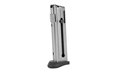 MGWA512-604_1.jpg MAG WAL P22 22LR 10RD QSTYLE FRM