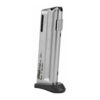 MGWA512-604_2.jpg MAG WAL P22 22LR 10RD QSTYLE FRM