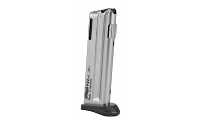 MGWA512-604_2.jpg MAG WAL P22 22LR 10RD QSTYLE FRM