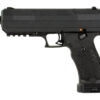 MKSJHP45G2_1.jpg HI-PT JHP G2 45ACP 5.2" 9RD BLK TB