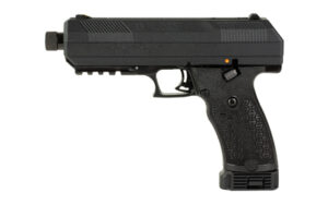 MKSJHP45G2_1.jpg HI-PT JHP G2 45ACP 5.2" 9RD BLK TB