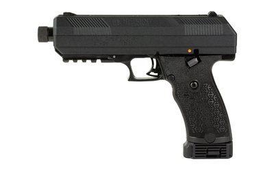 MKSJHP45G2_1.jpg HI-PT JHP G2 45ACP 5.2" 9RD BLK TB