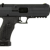 MKSJHP45G2_2.jpg HI-PT JHP G2 45ACP 5.2" 9RD BLK TB
