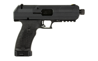 MKSJHP45G2_2.jpg HI-PT JHP G2 45ACP 5.2" 9RD BLK TB