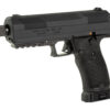 MKSJHP45G2_3.jpg HI-PT JHP G2 45ACP 5.2" 9RD BLK TB