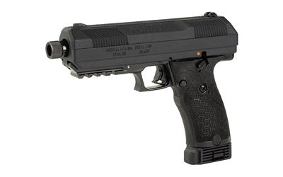 MKSJHP45G2_3.jpg HI-PT JHP G2 45ACP 5.2" 9RD BLK TB