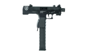 MPA30T_1.jpg MPA DEFENDER 9MM 6" 30RD TB BLK