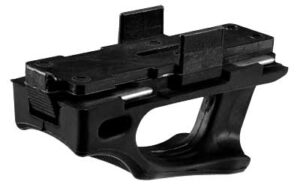 MPIMAG020B_1.jpg MAGPUL RANGER FLOORPLATE LOOP 3PK BL