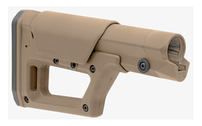 MPIMAG1159FDE_1.jpg MAGPUL PRS LITE AR15/AR10 FDE