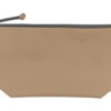 MAGPUL DAKA TAKEOUT FDE