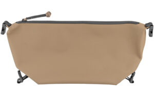 MPIMAG1161-245_1.jpg MAGPUL DAKA TAKEOUT FDE