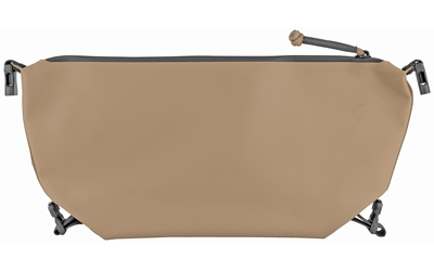 MAGPUL DAKA TAKEOUT FDE