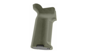 MPIMAG1165ODG_1.jpg MAGPUL MOE K2 XL GRIP AR15 ODG