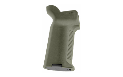 MPIMAG1165ODG_1.jpg MAGPUL MOE K2 XL GRIP AR15 ODG