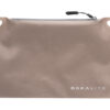 MPIMAG1243-245_1.jpg MAGPUL DAKA LITE POUCH SMALL FDE