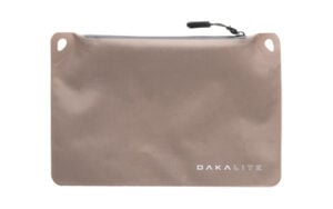 MPIMAG1243-245_1.jpg MAGPUL DAKA LITE POUCH SMALL FDE