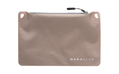 MPIMAG1243-245_1.jpg MAGPUL DAKA LITE POUCH SMALL FDE