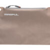 MPIMAG1243-245_2.jpg MAGPUL DAKA LITE POUCH SMALL FDE