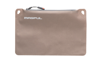 MPIMAG1243-245_2.jpg MAGPUL DAKA LITE POUCH SMALL FDE