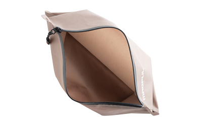MPIMAG1243-245_3.jpg MAGPUL DAKA LITE POUCH SMALL FDE