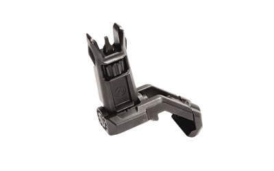 MPIMAG525_1.jpg MAGPUL MBUS PRO OFFSET SIGHT FRONT