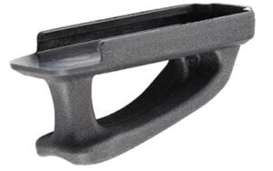 MPIMAG561BLK_1.jpg MAGPUL RANGER PLT PMAG M3 556 BLK(3)