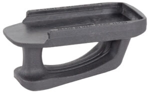 MPIMAG565BLK_1.jpg MAGPUL RANGER PLT AK PMAG 3PK BLK