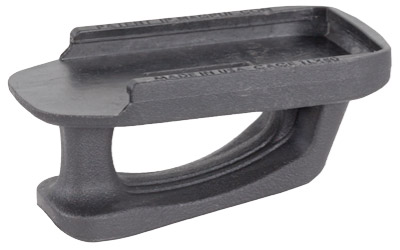 MPIMAG565BLK_1.jpg MAGPUL RANGER PLT AK PMAG 3PK BLK