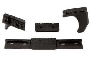 MPIMAG608BLK_1.jpg MAGPUL M-LOK HAND STOP KIT BLK