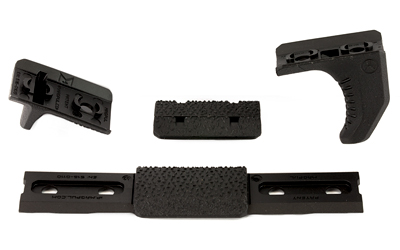 MPIMAG608BLK_1.jpg MAGPUL M-LOK HAND STOP KIT BLK