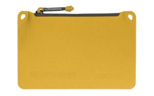 MPIMAG856-720_1.jpg MAGPUL DAKA POUCH SMALL YEL 6"X9"