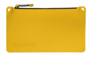 MPIMAG857-720_1.jpg MAGPUL DAKA POUCH MED YEL 7"X12"