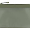 MPIMAG996-315_1.jpg MAGPUL DAKA WINDOW POUCH LARGE ODG